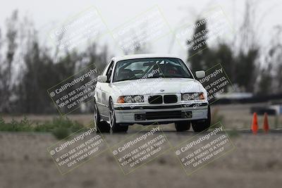 media/May-04-2025-BMW Club of San Diego (Sun) [[f50409f436]]/A group/Turn7/